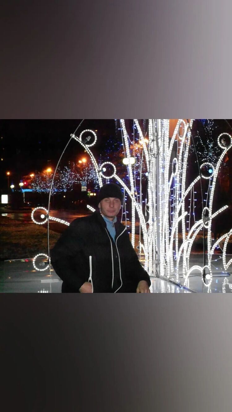 ���������� ���������, ���� ������� �������, 42 ����, ������������ ��� ������, ����� � ���������