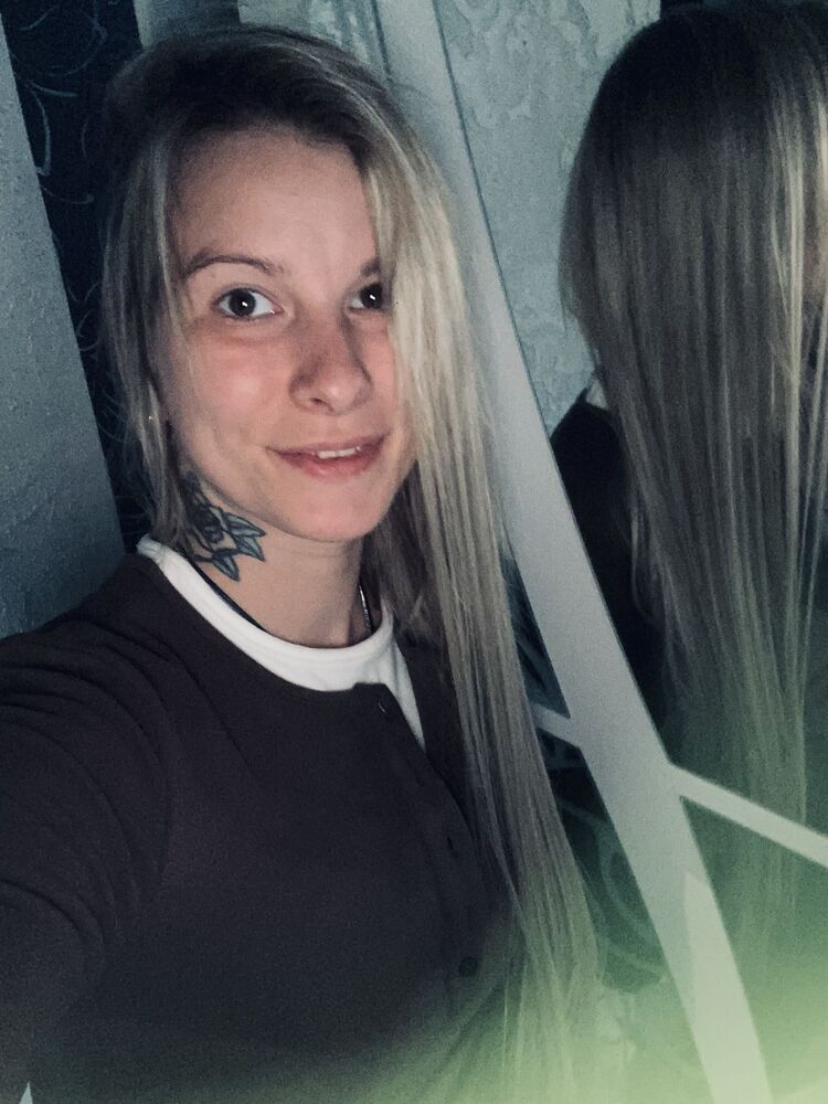  53158830  , 30 ,    