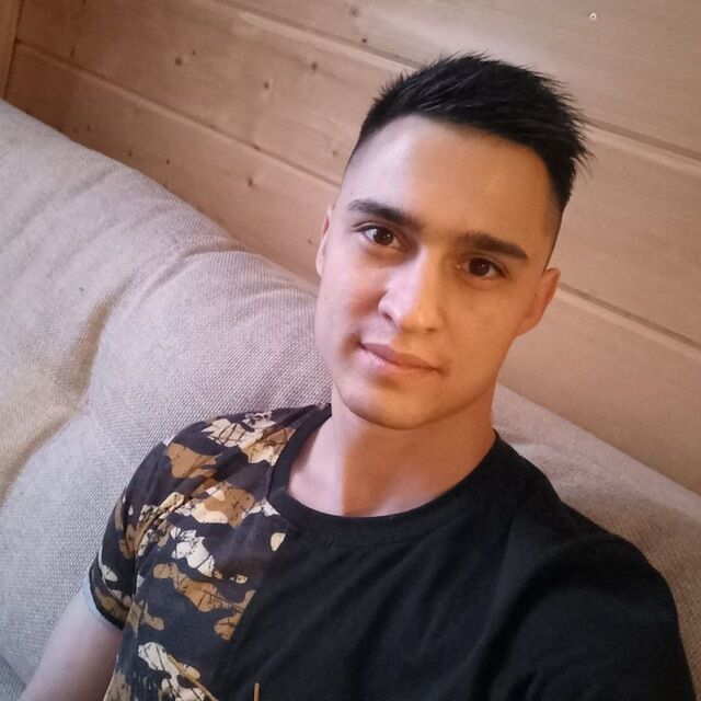  ,   , 32 ,   ,   