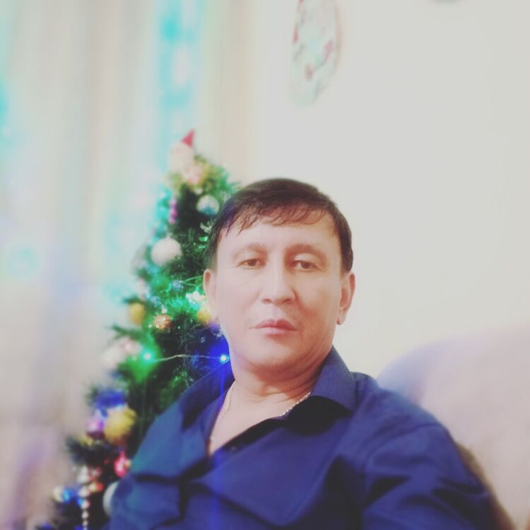  21896910  , 51 ,    