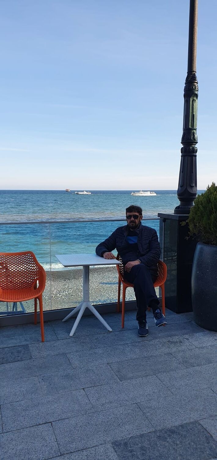  25839900  , 63 ,    --