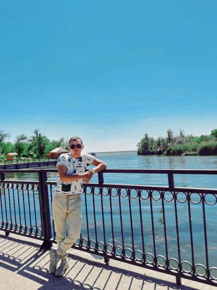 ���� 27253100 ������� Alexander, 27 ���, ���� ���������� � ��������