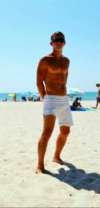 ���������� �����-���������, ���� ������� ����, 36 ���, ������������ ��� ������, ����� � ���������, c�������� ���������