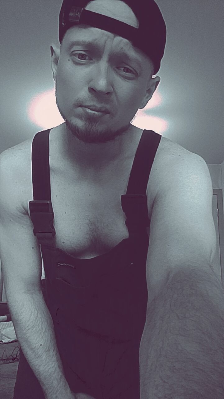 ���������� ����������, ���� ������� Tema, 35 ���, ������������ ��� ������, ����� � ���������