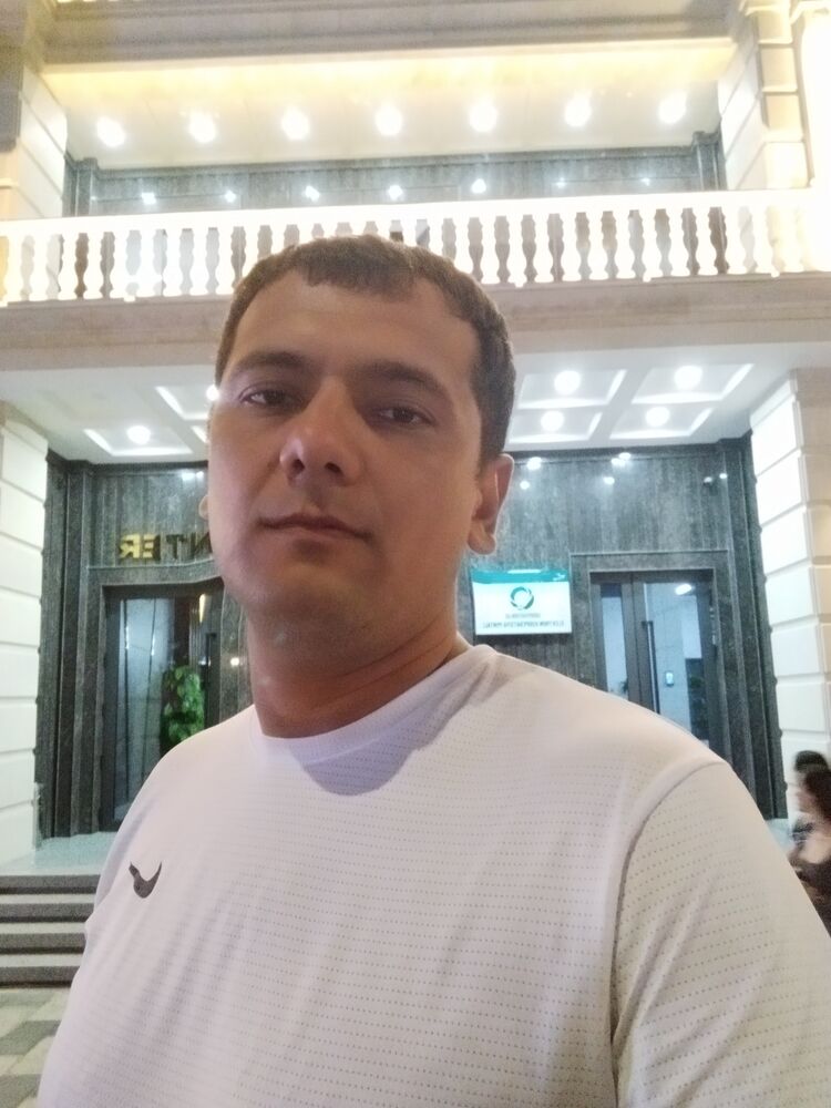 ���� 29756110 ������� Anvar, 36 ���, ���� ���������� � ������