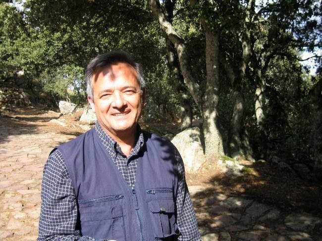  Nesher,   Abner, 59 ,  