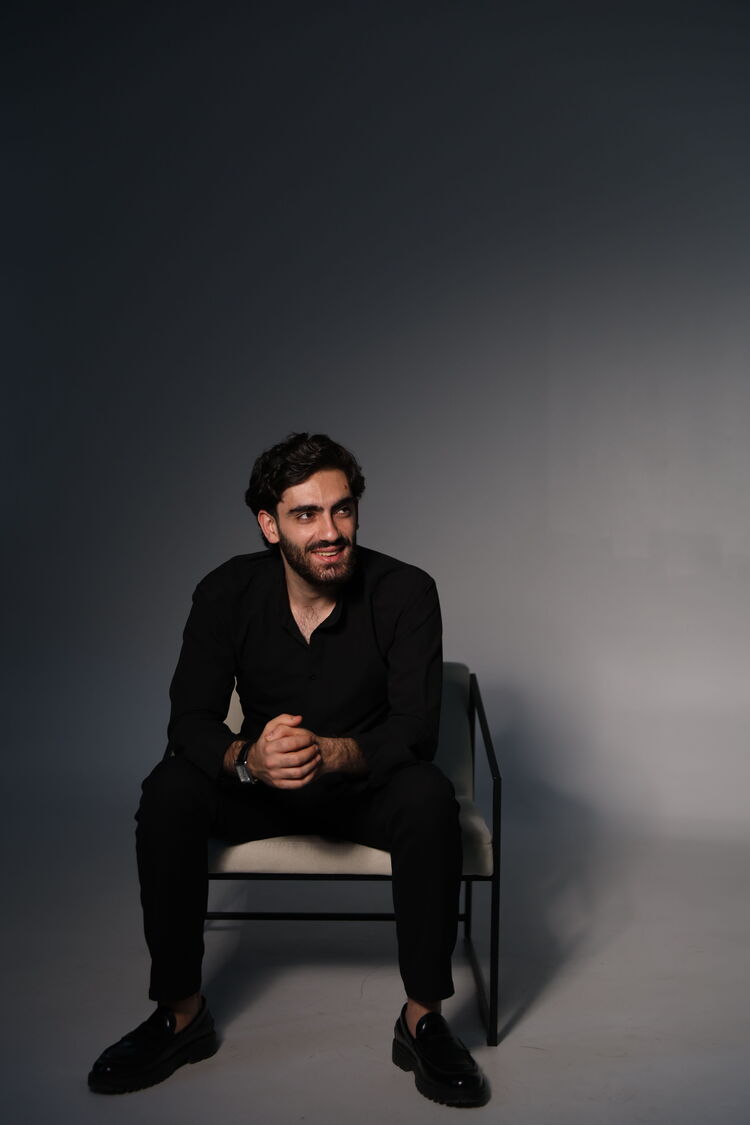 ���� 52316260 ������� Hovo, 27 ���, ���� ���������� � ��������