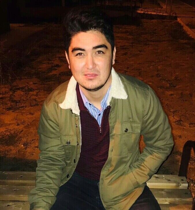 ,   , 29 ,   
