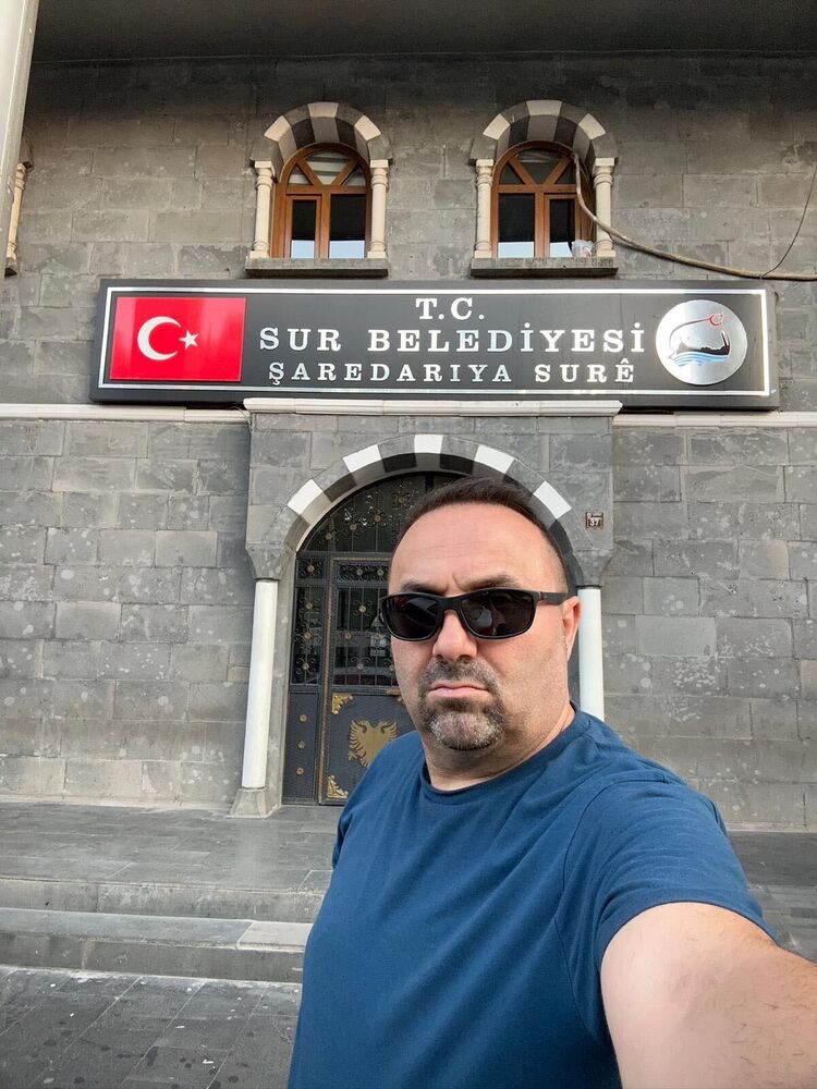  ,   , 48 ,   ,   , c , 