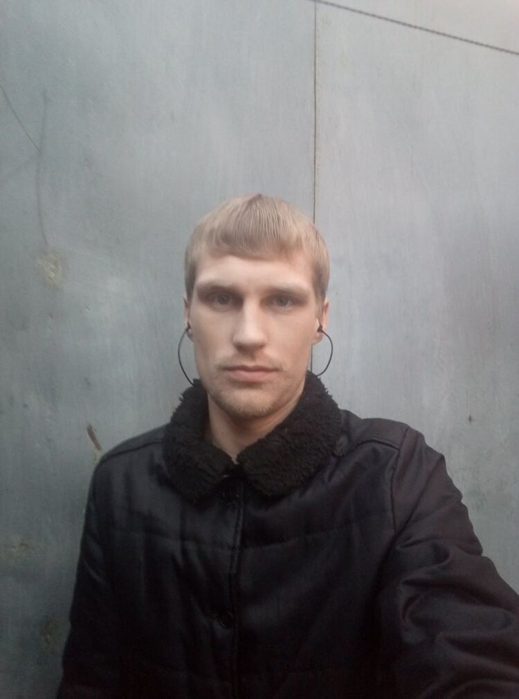 ���� 17852800 ������� �������, 29 ���, ���� ���������� � ���������