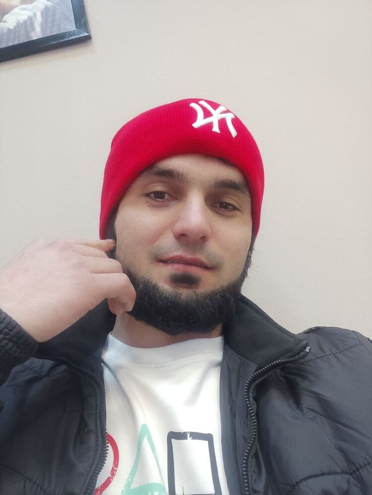 ���� 34001400 ����� ���, 23 ����, ���� ���������� � �������