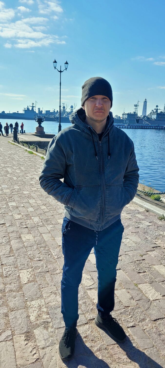 ���� 55086950 ������� �����, 39 ���, ���� ���������� � ���������