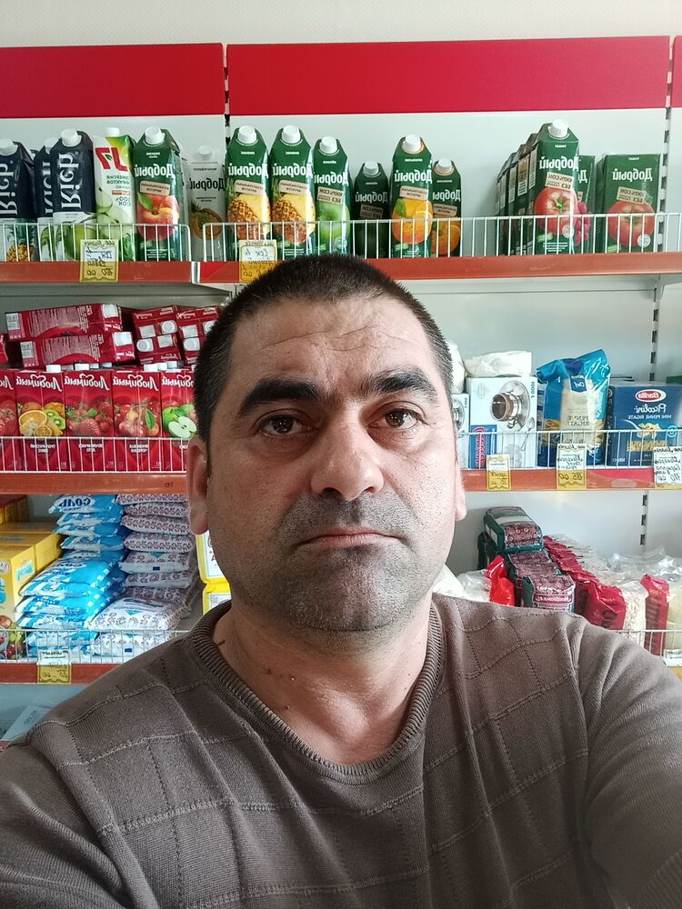  36768930  , 40 ,    