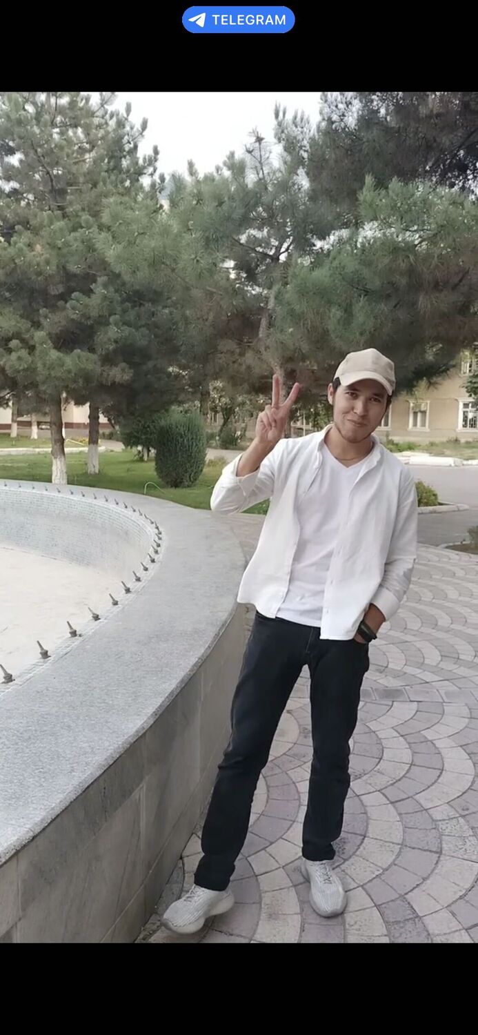  29862340  Bek, 28 ,    