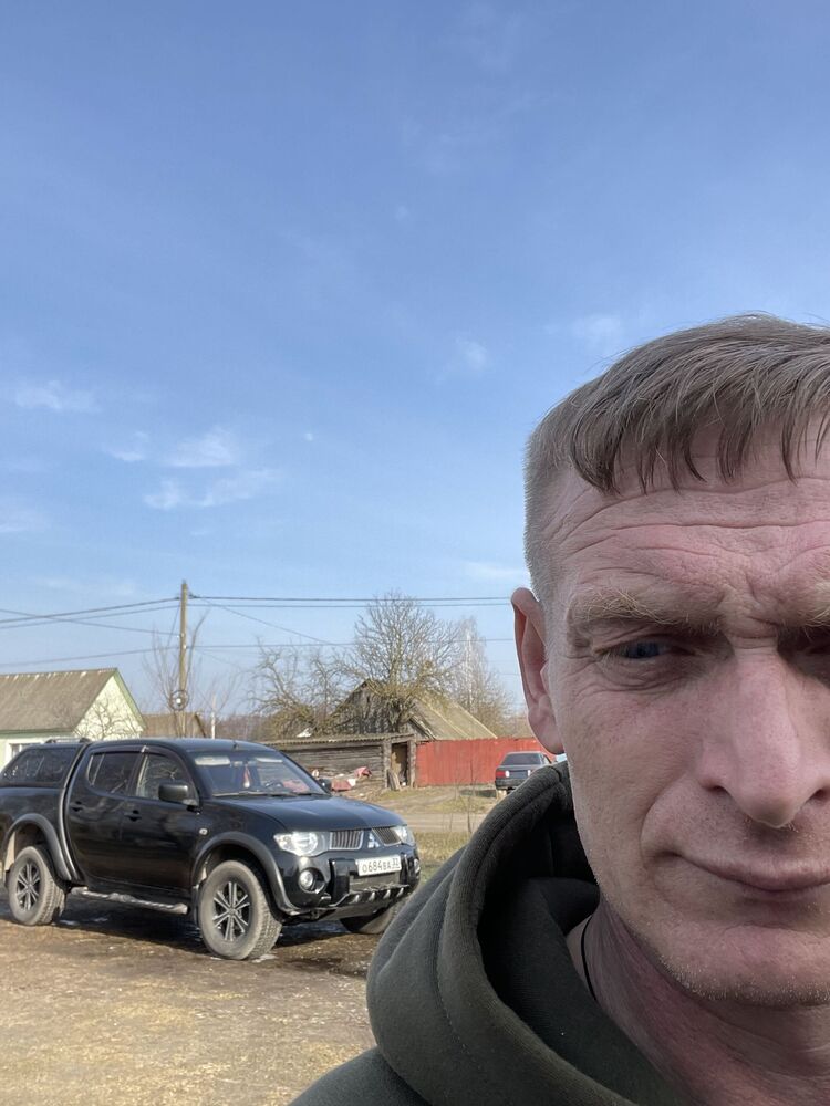 ���� 52399590 ������� ��������, 44 ����, ���� ���������� � �������