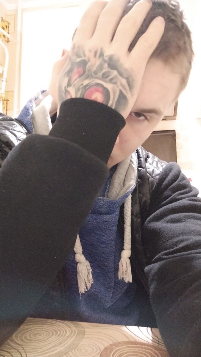 ���� 18897530 ������� ������, 27 ���, ���� ���������� � ���������