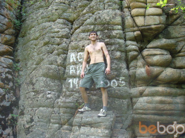 ���������� ��������, ���� ������� �����, 41 ���, ������������ ��� ������, ����� � ���������, c�������� ���������