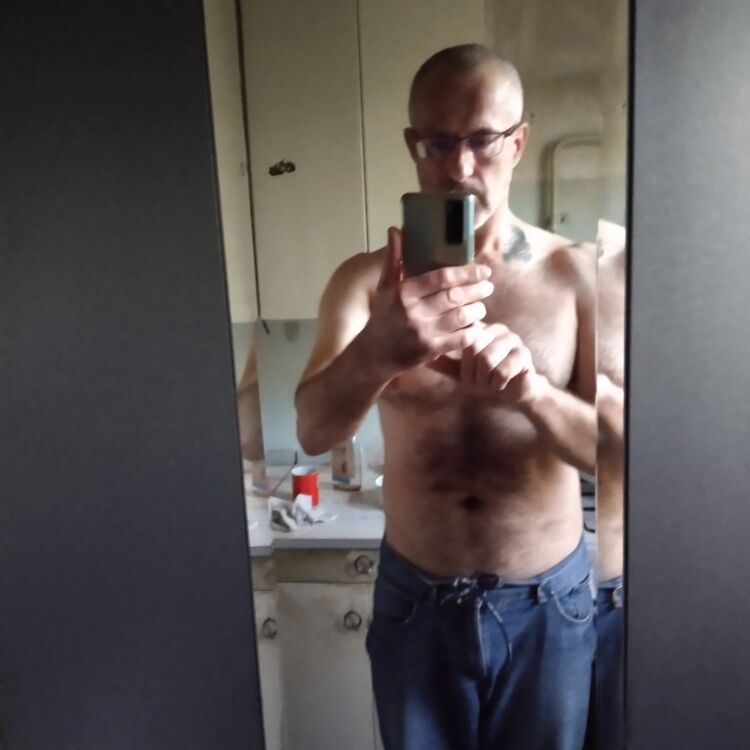  ,   , 60 ,   ,   