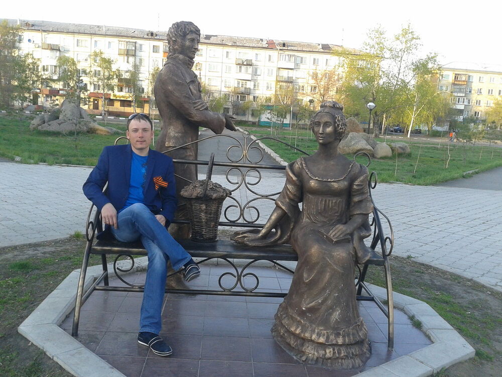 ���� 5434100 ������� 87054016486, 39 ���, ���� ���������� � ��������������