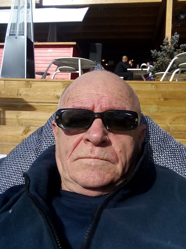  ,   , 74 ,   ,   