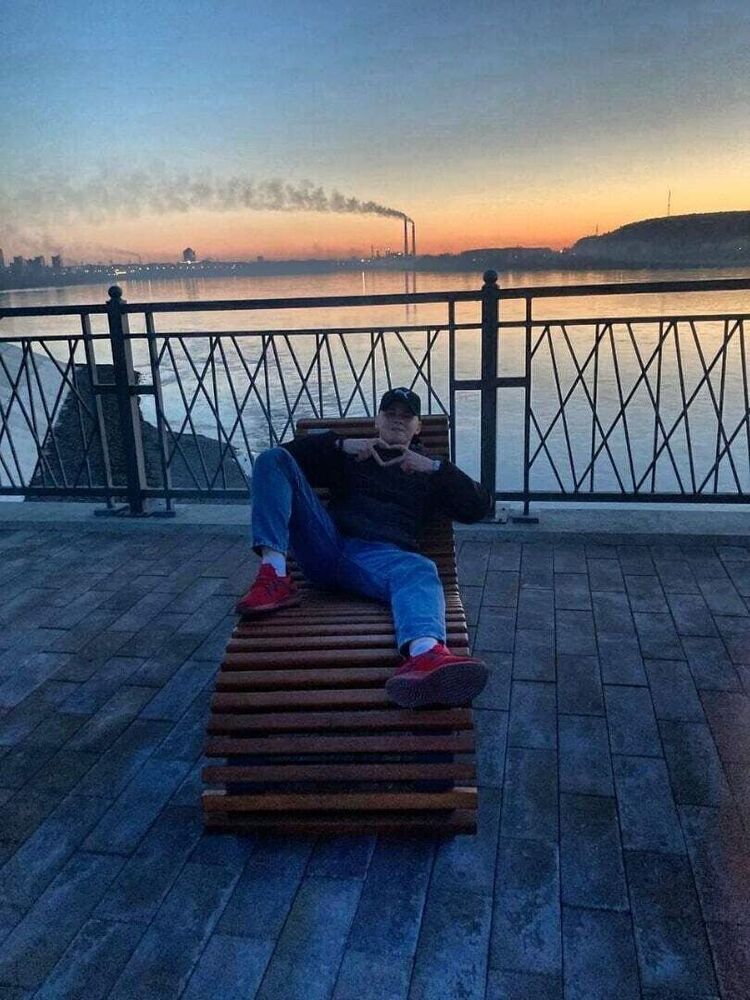  ,   , 23 ,   