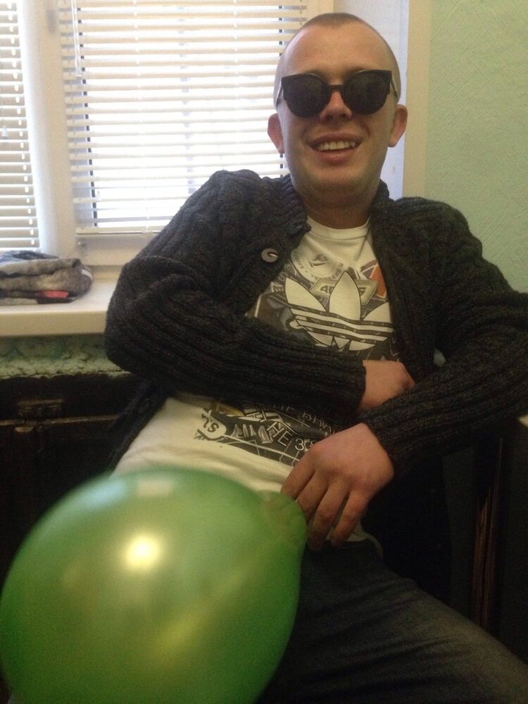 ���� 17519190 ������� ����, 33 ����, ���� ���������� � �������