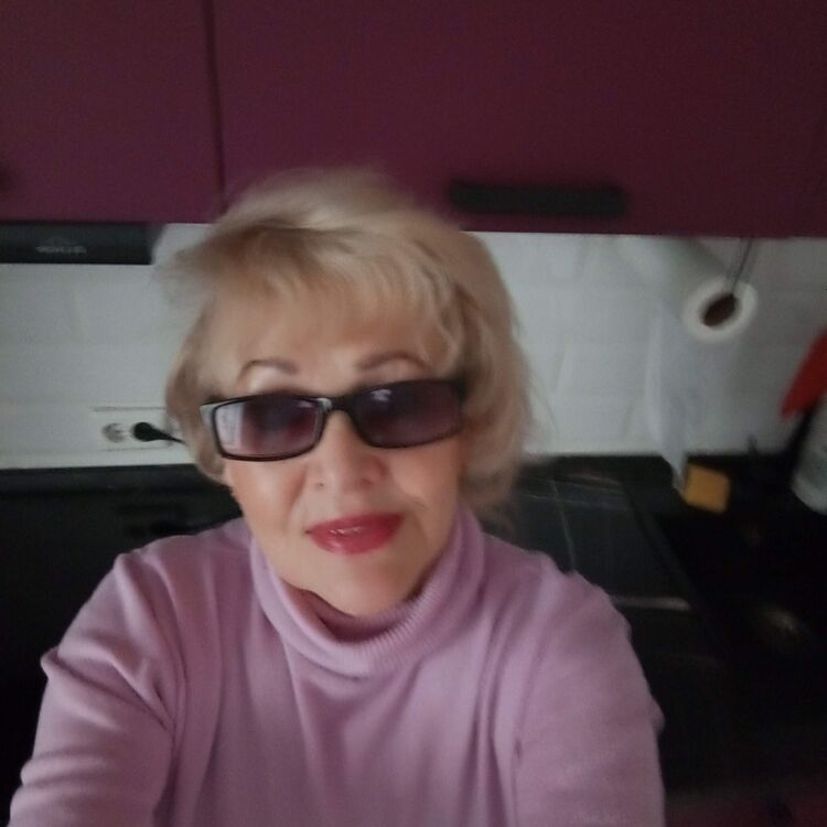 ���� 54986640 ������� �������, 67 ���, ���� ���������� � ���������