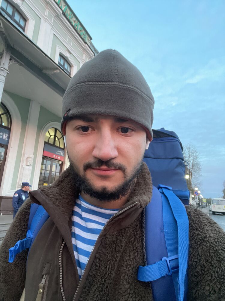 ���������� ����, ���� ������� �����, 27 ���, ������������ ��� ������, ����� � ���������, c�������� ���������