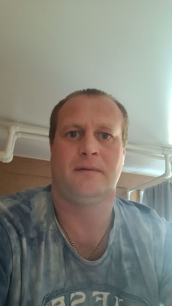 ���� 25759130 ������� ������, 41 ���, ���� ���������� � ������