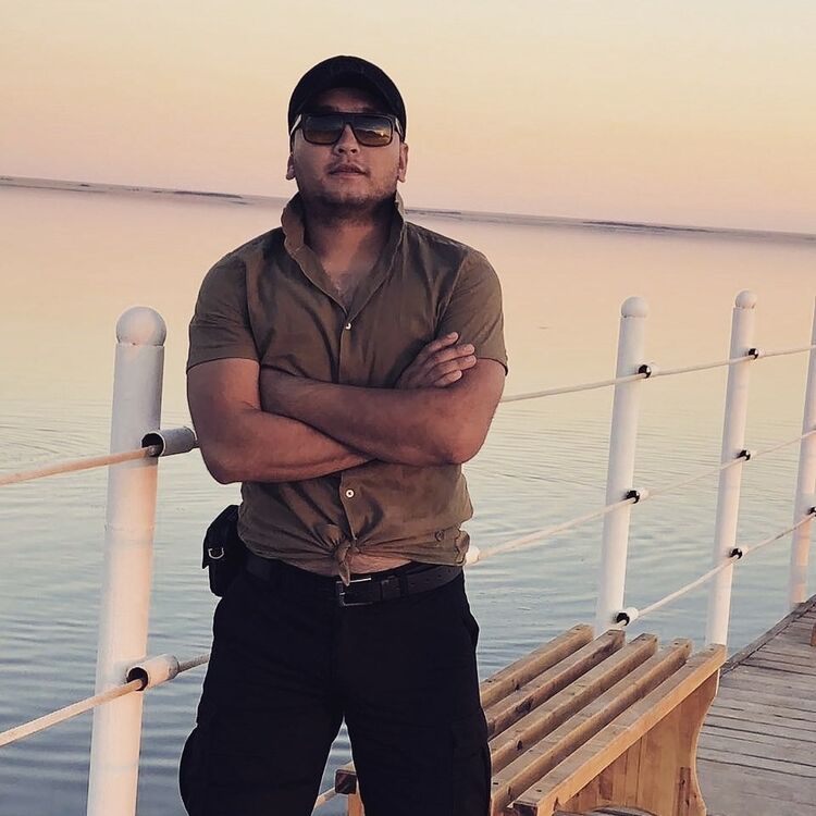 ���� 13726670 ������� �������, 32 ����, ���� ���������� � ���������