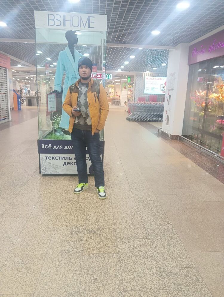 ���������� ������ ��������, ���� ����� ����, 25 ���, ������������ ��� ������, ����� � ���������