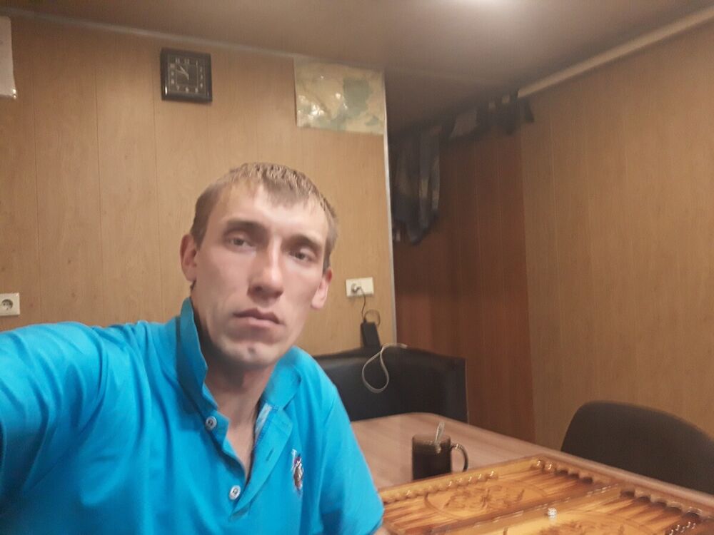  22541640  , 33 ,    