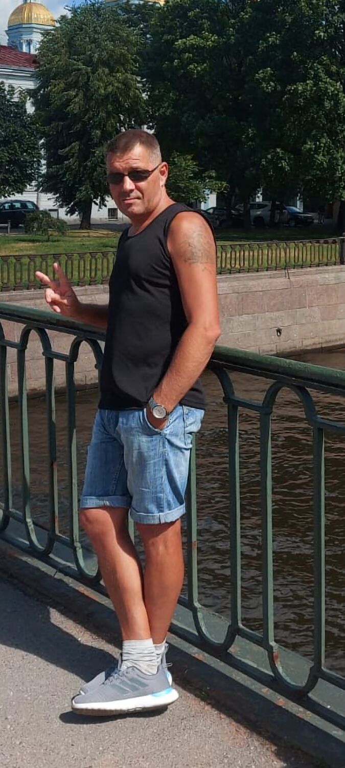  53905510  , 47 ,    -