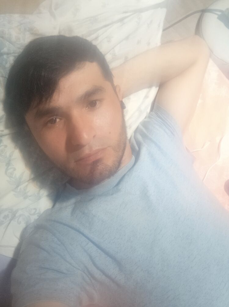  36243870  , 31 ,    