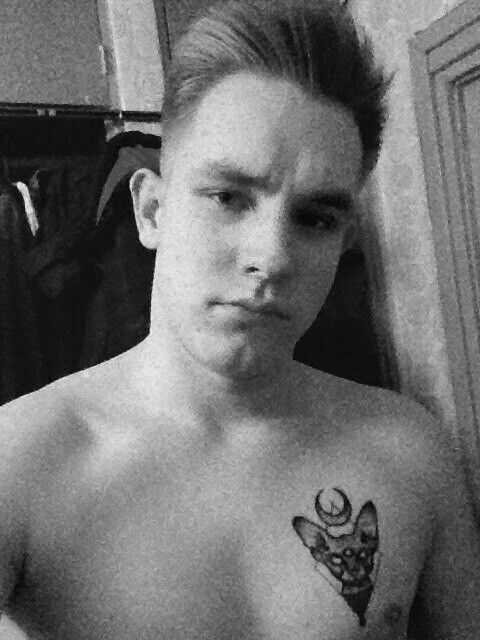  11477990  , 29 ,    -