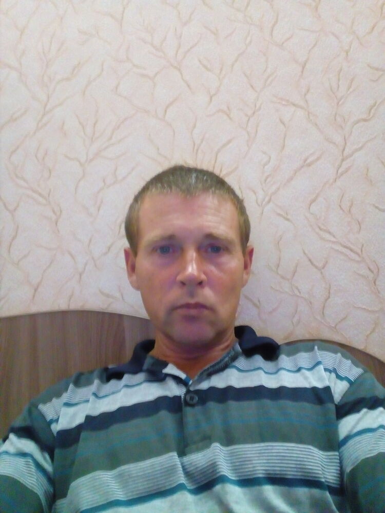  23764200  , 43 ,    