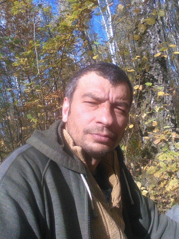 ���������� ������, ���� ������� �������, 49 ���, ������������ ��� ������, ����� � ���������, c�������� ���������