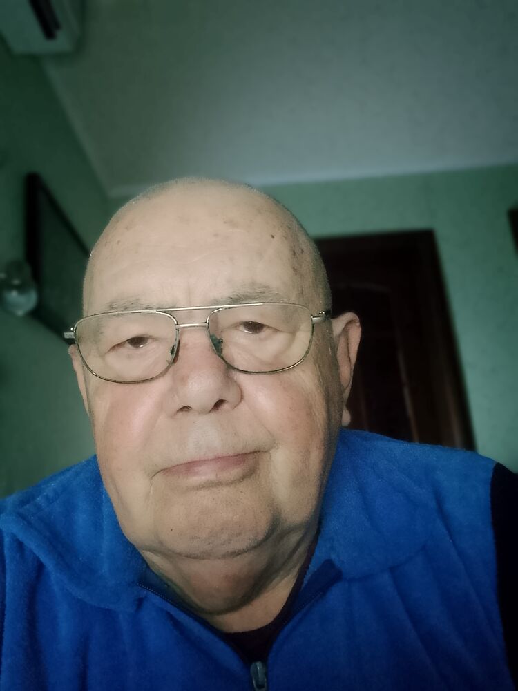 ���� 55189300 ������� ������, 73 ����, ���� ���������� � �������