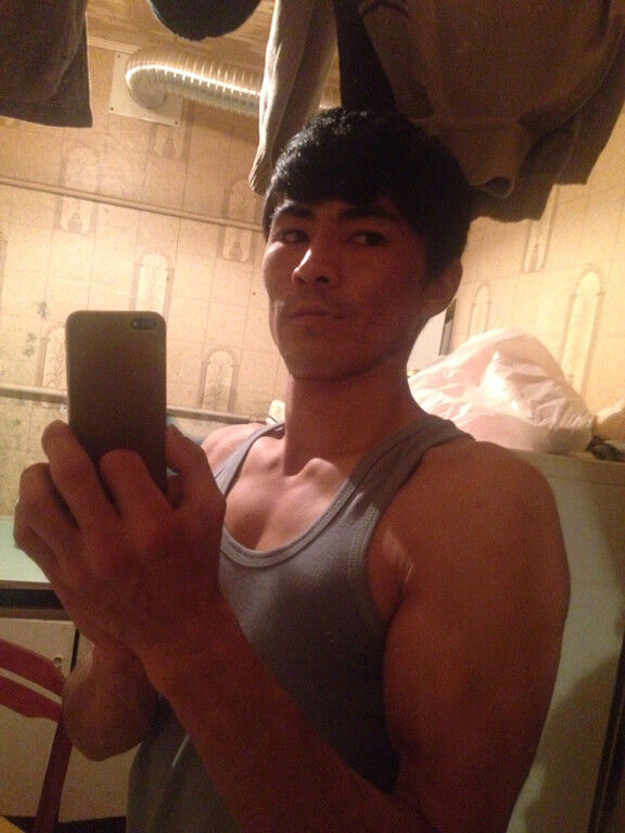 ���������� ���������, ���� ������� �����, 35 ���, ������������ ��� ������, ����� � ���������, c�������� ���������