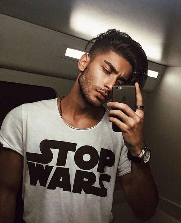 ���� 21432280 ������� �����, 38 ���, ���� ���������� � ������