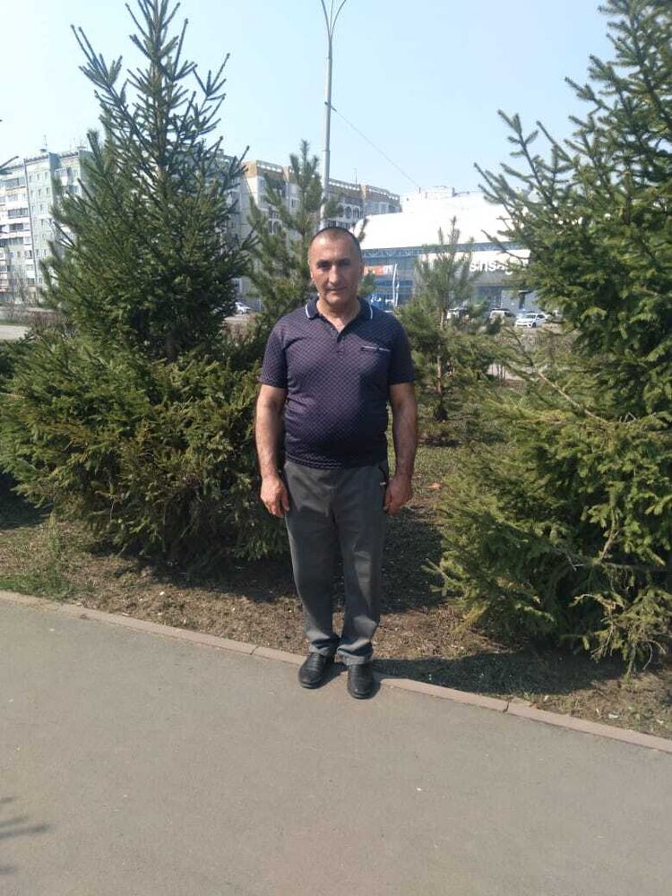 ���������� ��������, ���� ������� �����, 46 ���, ������������ ��� ������, ����� � ���������