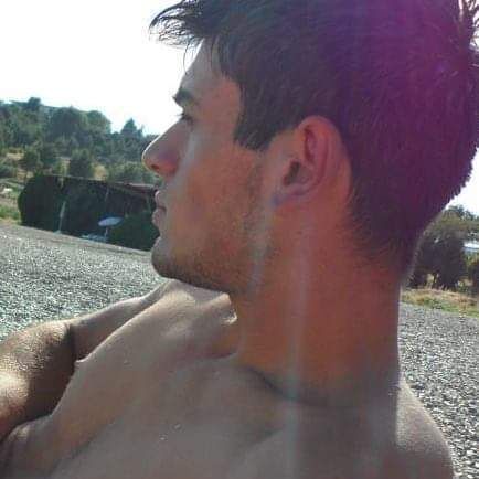 ���������� ������, ���� ������� Sergey, 34 ����, ������������ ��� ������, ����� � ���������