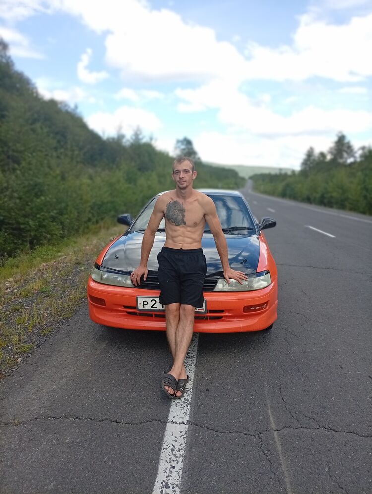  54245990  , 26 ,    --