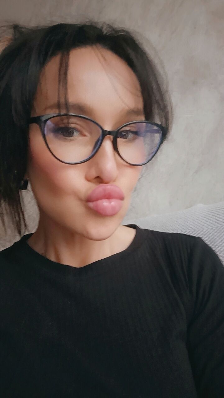 ���������� �����-���������, ���� ������� �����, 42 ����, ������������ ��� ������, ����� � ���������, c�������� ���������, ���������