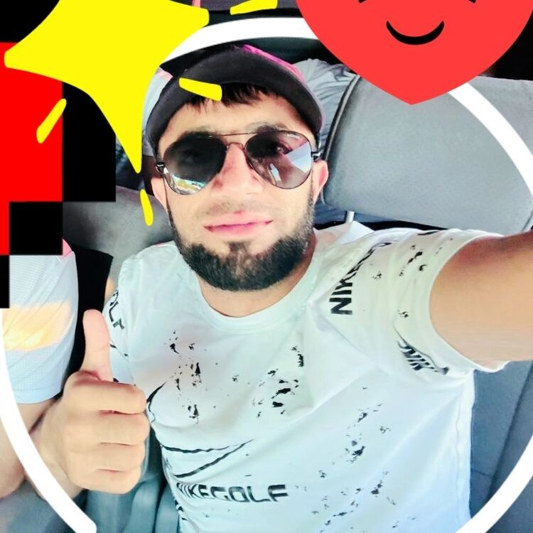 ���� 43957190 ������� ����� �����, 29 ���, ���� ���������� � ������