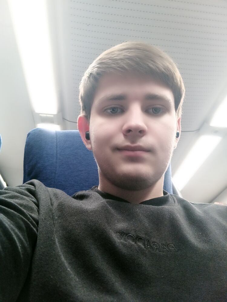 ���� 38939480 ����� ����, 20 ���, ���� ���������� � ������