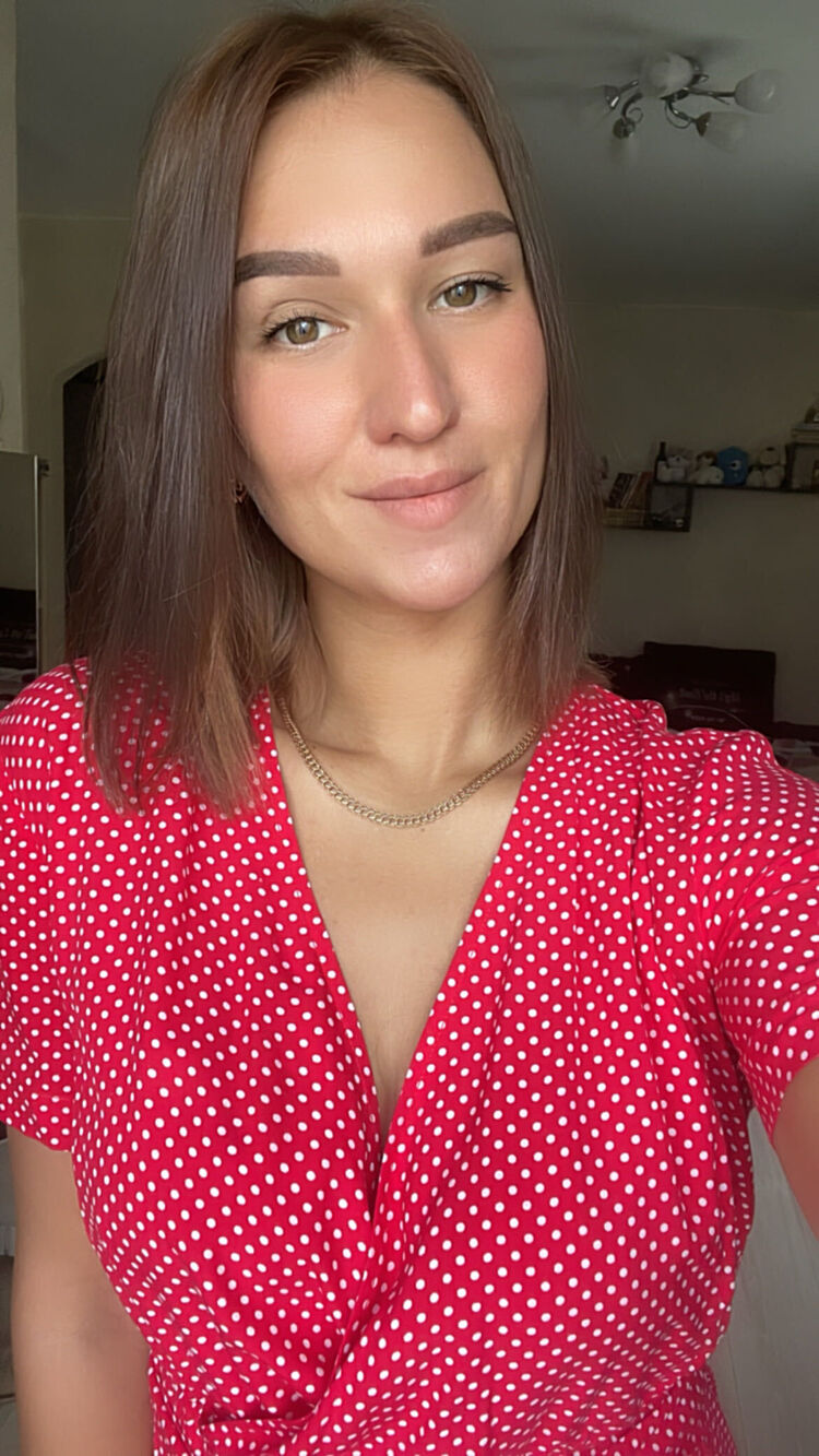  ,   , 35 ,     , c 
