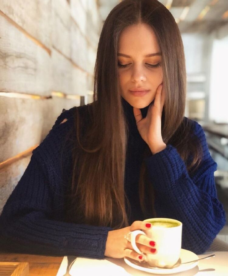 ���������� �����, ���� ������� Mary, 24 ����, ������������ ��� ������, ����� � ���������, c�������� ���������