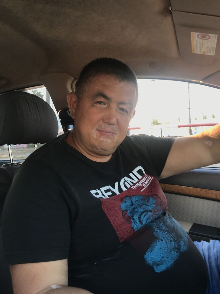 ���������� ������, ���� ������� Zafar, 55 ���, ������������ ��� ������, ����� � ���������, c�������� ���������