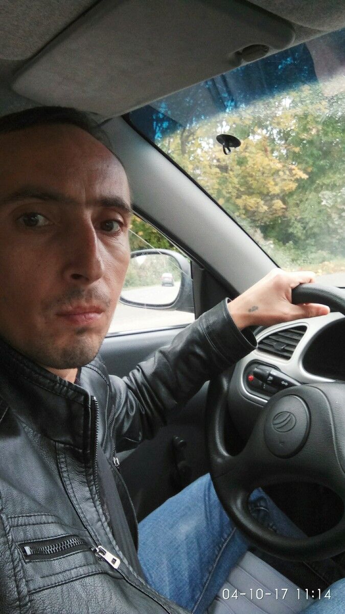 ���� 13489440 ������� ������, 42 ����, ���� ���������� � ������